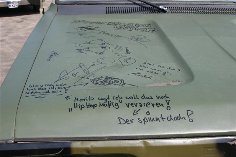 IMG_0050 (Medium).JPG